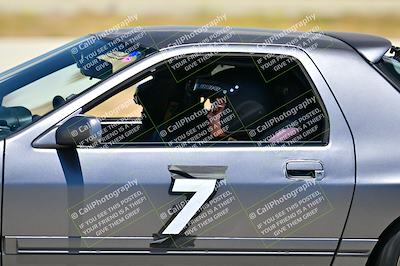 media/May-11-2024-Speed Ventures (Sat) [[6540dbf9cc]]/Black Group/Session 3-Turn 14/